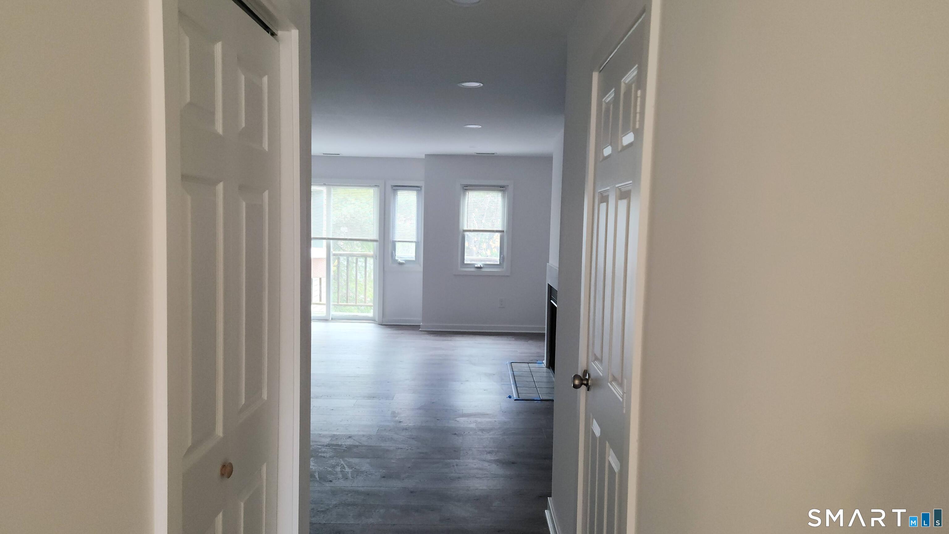 1414 Whitney Avenue Hamden CT 06517