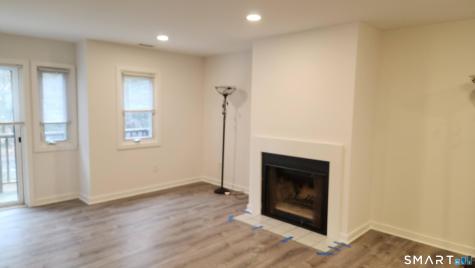 1414 Whitney Avenue Hamden CT 06517
