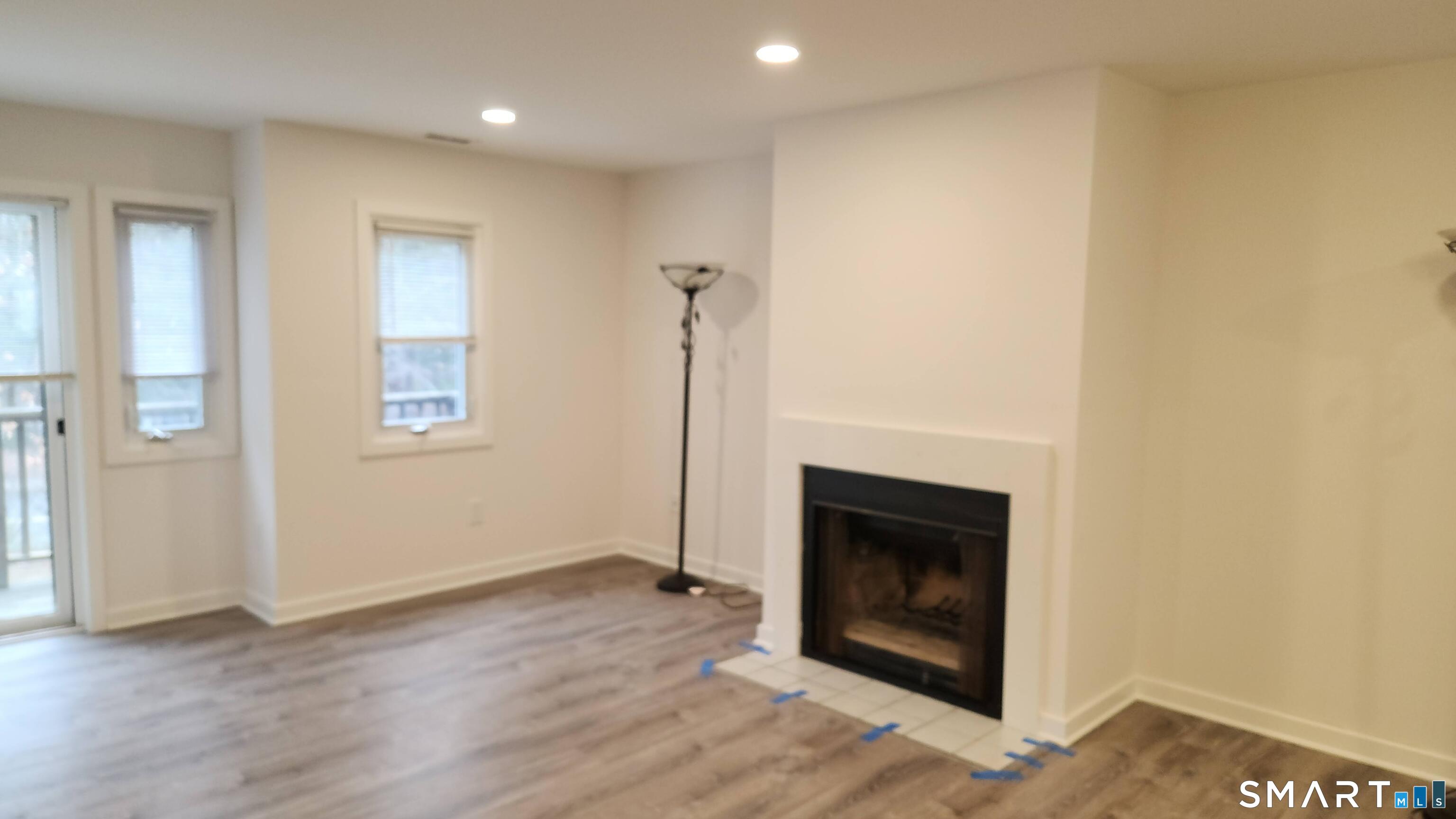 1414 Whitney Avenue Hamden CT 06517