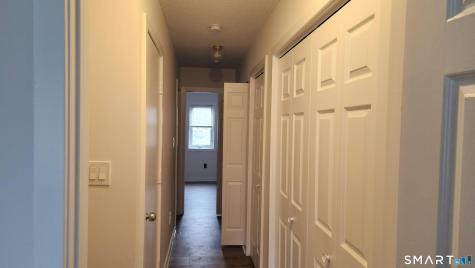 1414 Whitney Avenue Hamden CT 06517