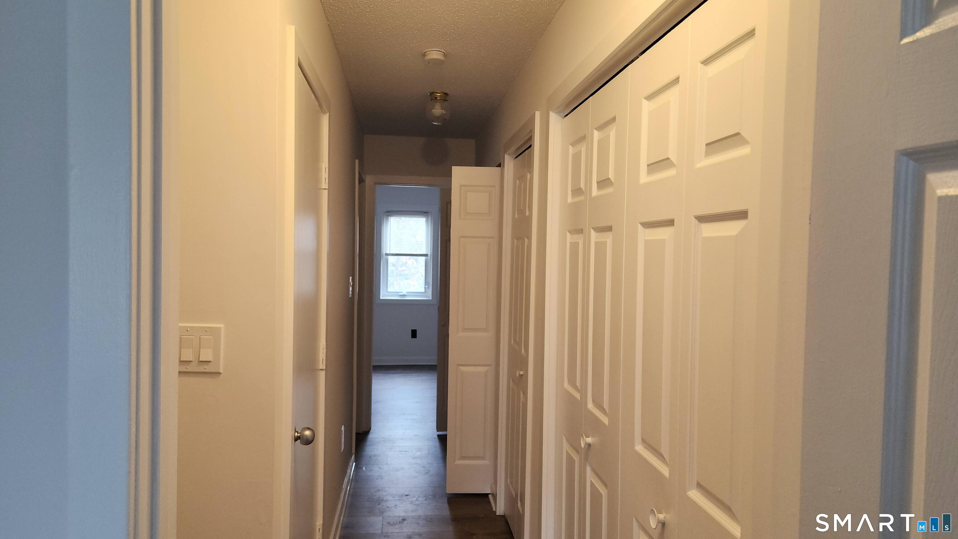 1414 Whitney Avenue Hamden CT 06517