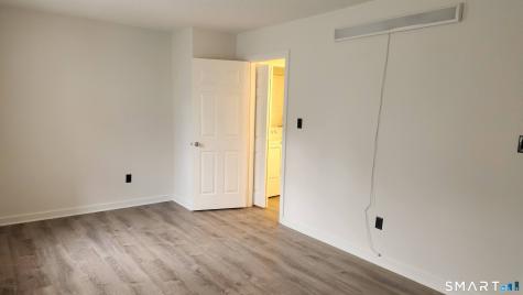 1414 Whitney Avenue Hamden CT 06517