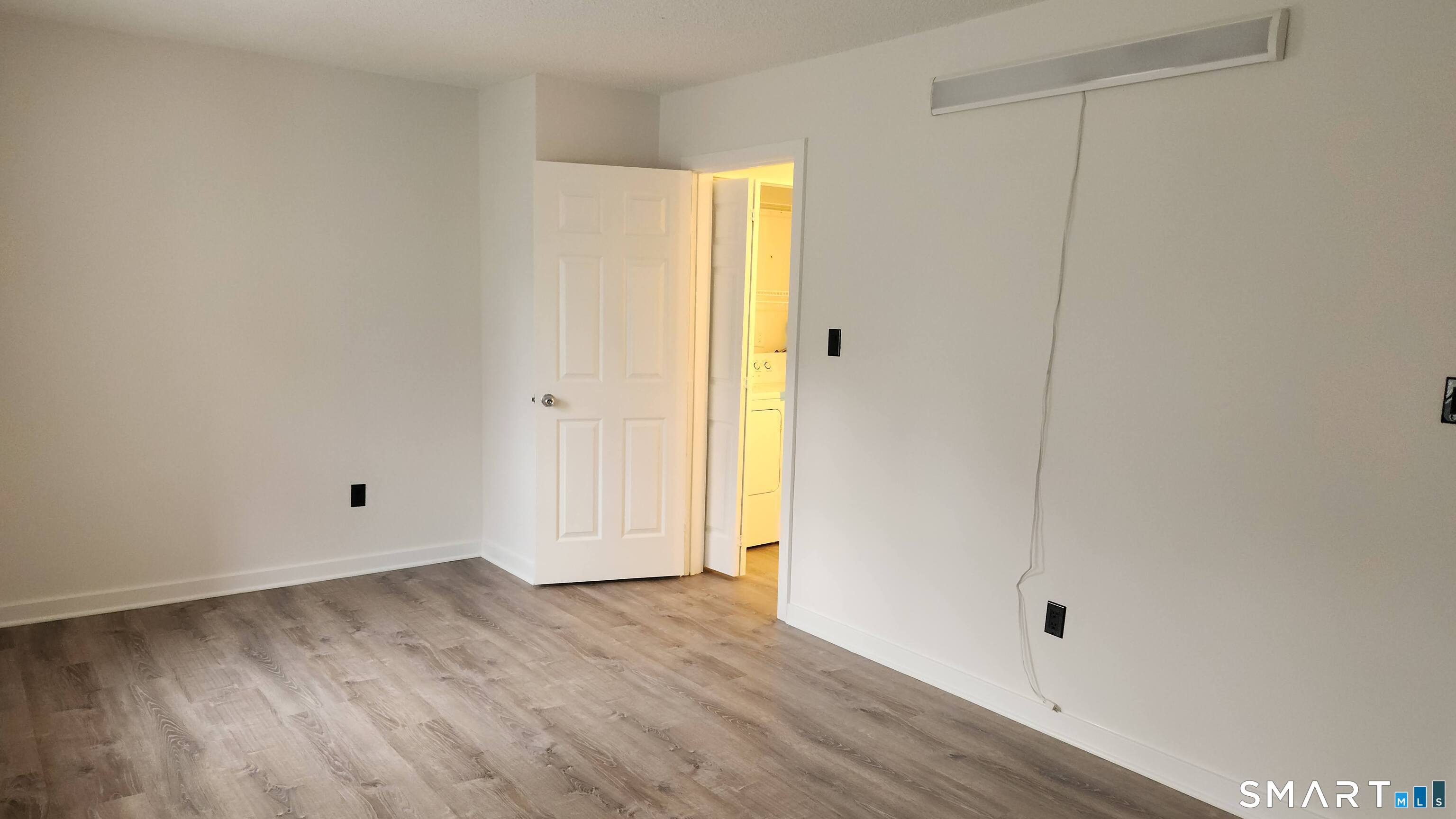 1414 Whitney Avenue Hamden CT 06517