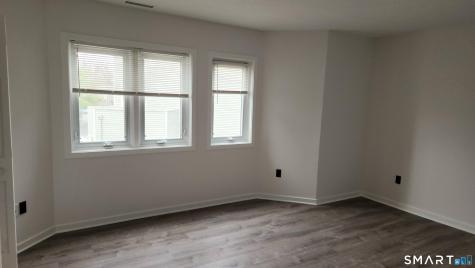 1414 Whitney Avenue Hamden CT 06517