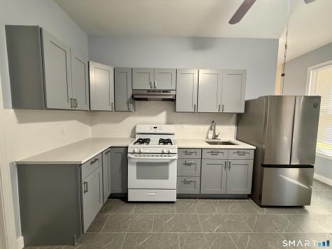 262 Lloyd Street New Haven CT 06513