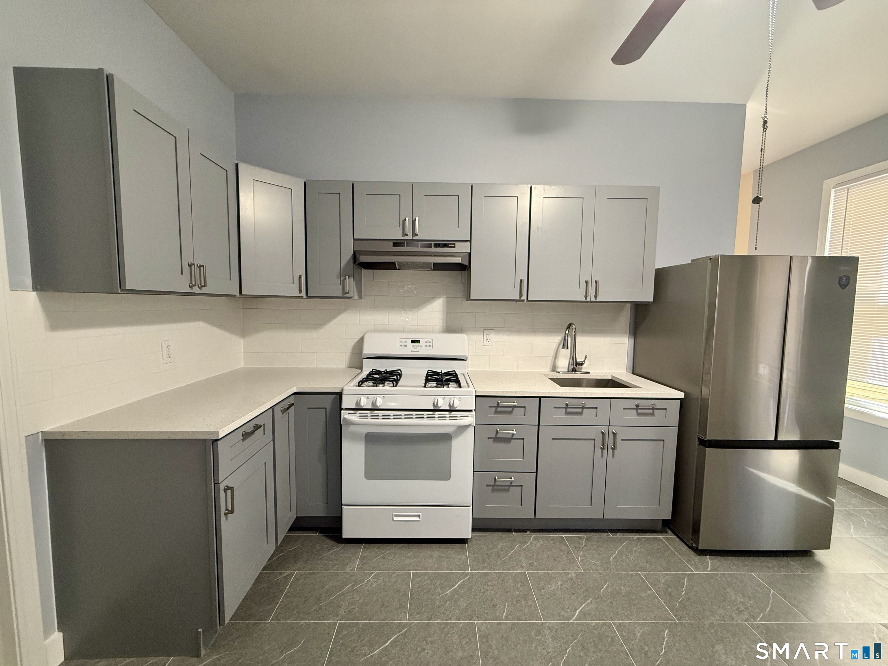 262 Lloyd Street New Haven CT 06513