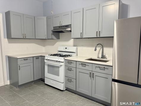 262 Lloyd Street New Haven CT 06513
