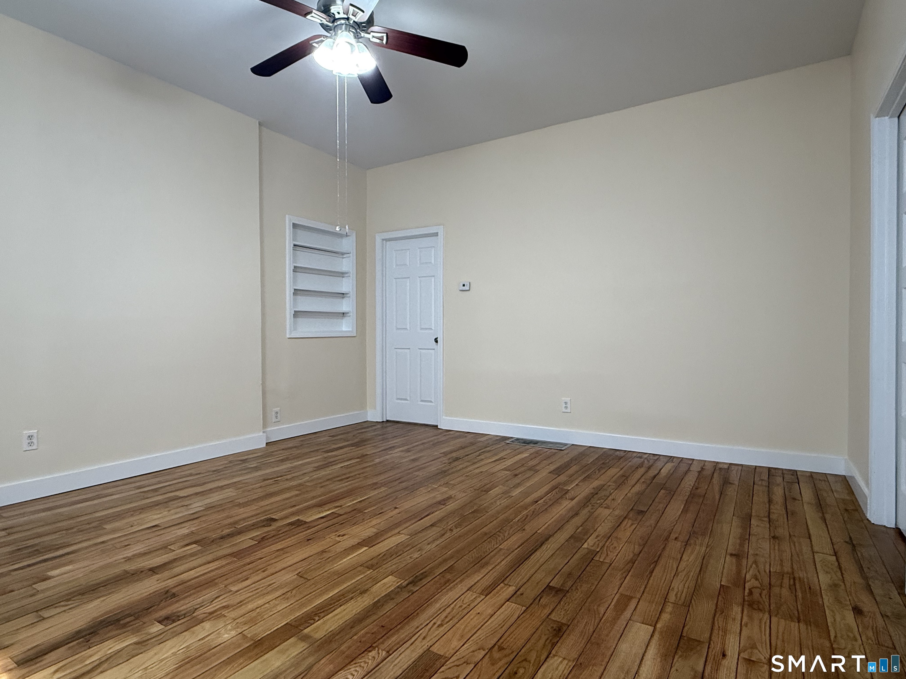 262 Lloyd Street New Haven CT 06513