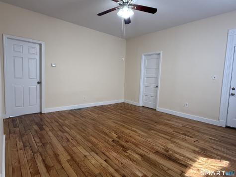 262 Lloyd Street New Haven CT 06513