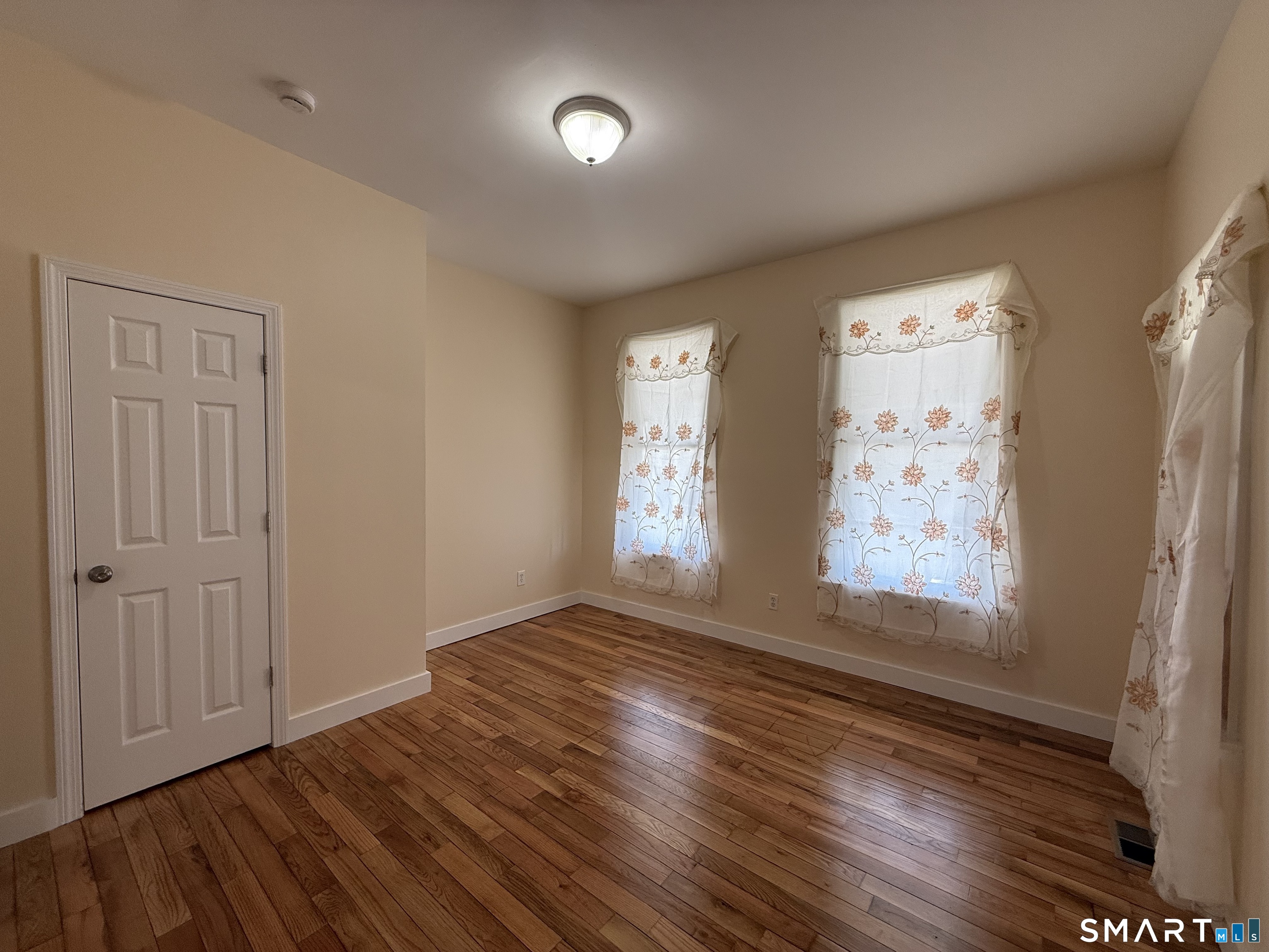 262 Lloyd Street New Haven CT 06513