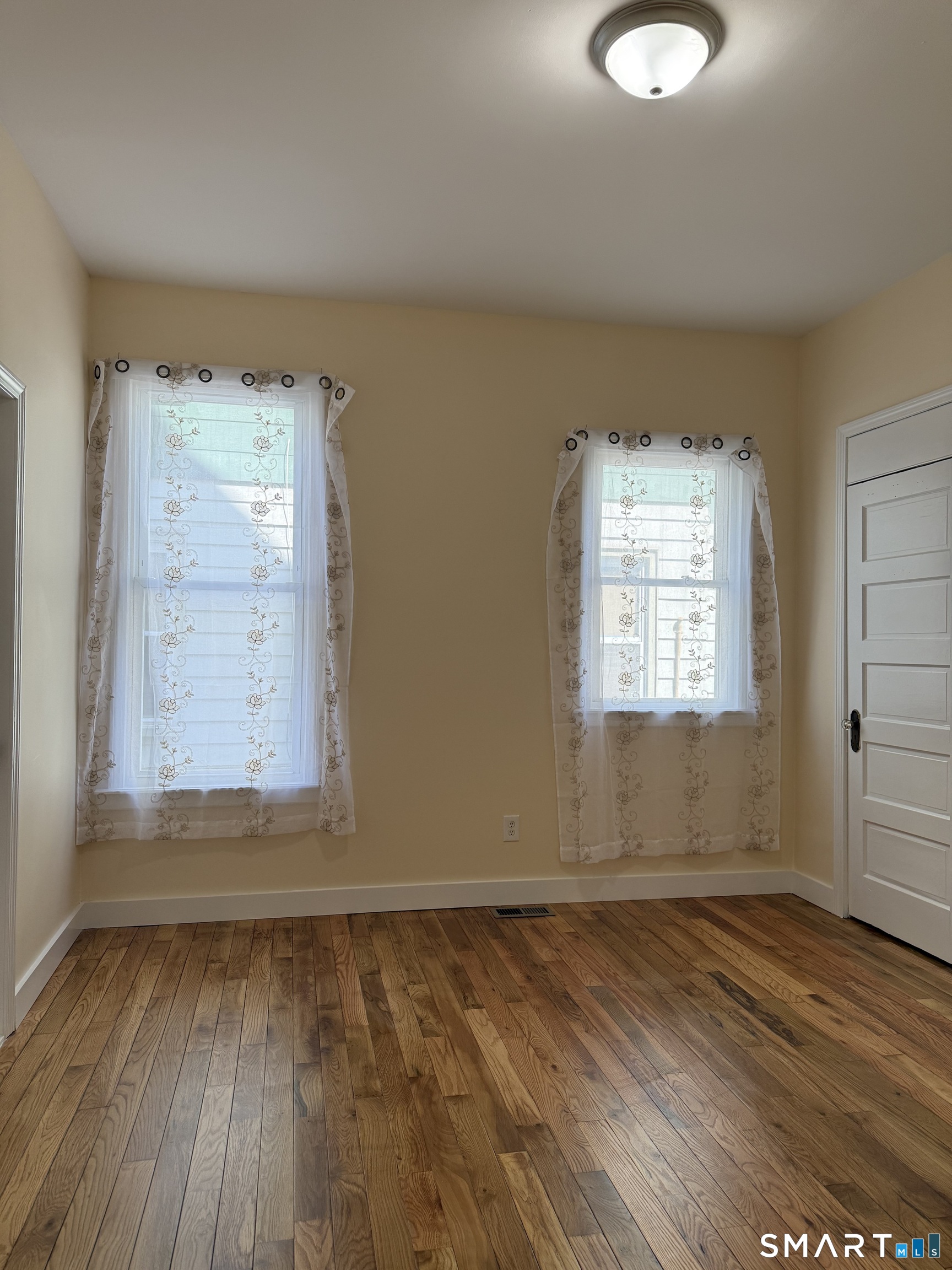 262 Lloyd Street New Haven CT 06513