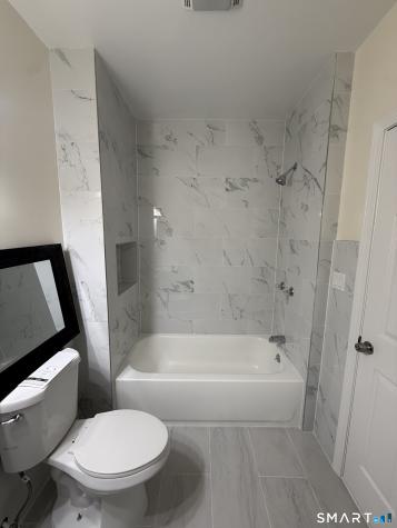 262 Lloyd Street New Haven CT 06513