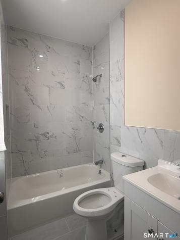262 Lloyd Street New Haven CT 06513