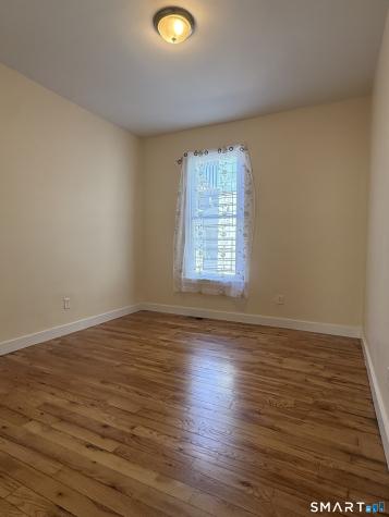 262 Lloyd Street New Haven CT 06513