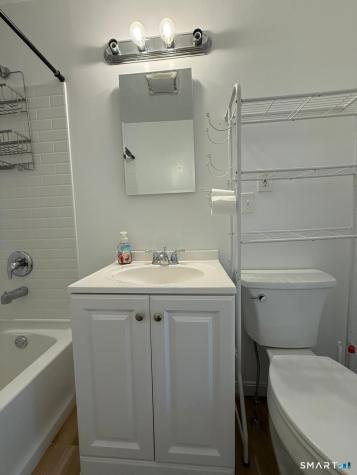548 Queen Street Bridgeport CT 06606