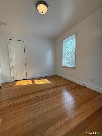 548 Queen Street Bridgeport CT 06606