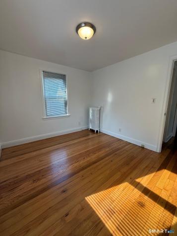548 Queen Street Bridgeport CT 06606