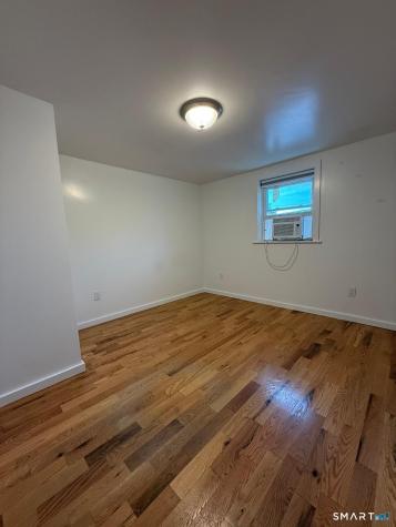 548 Queen Street Bridgeport CT 06606