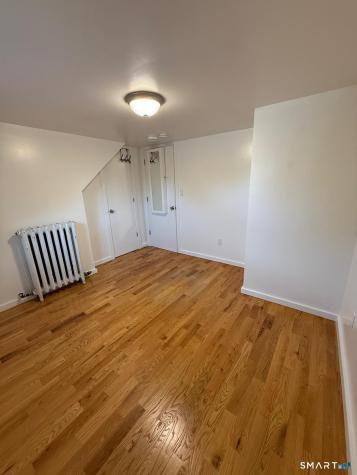 548 Queen Street Bridgeport CT 06606