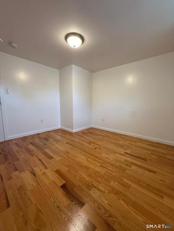 548 Queen Street Bridgeport CT 06606