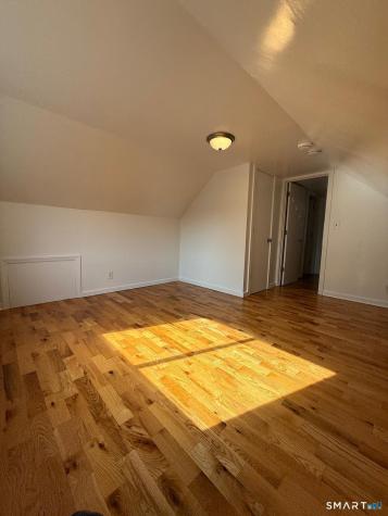 548 Queen Street Bridgeport CT 06606