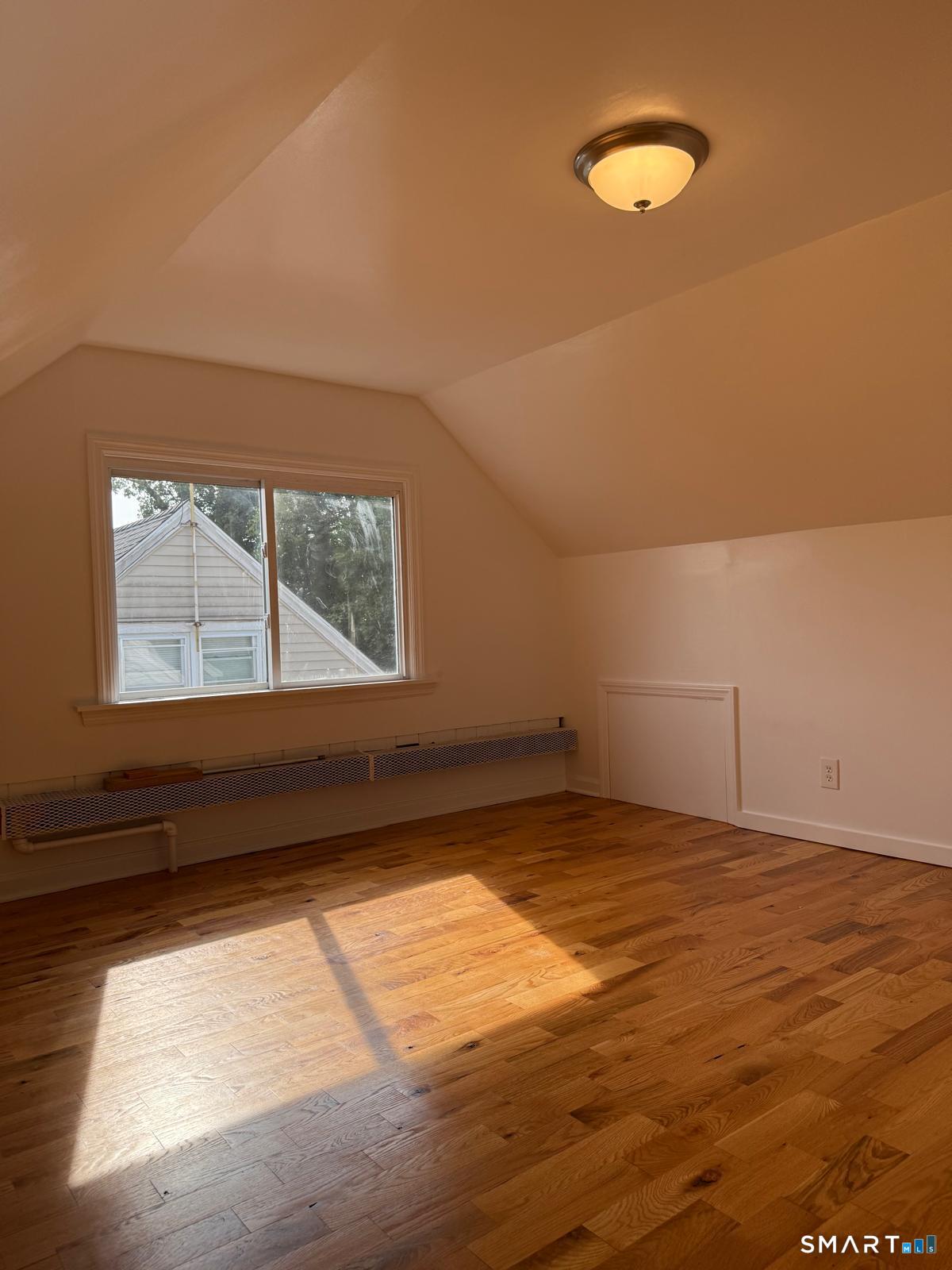 548 Queen Street Bridgeport CT 06606