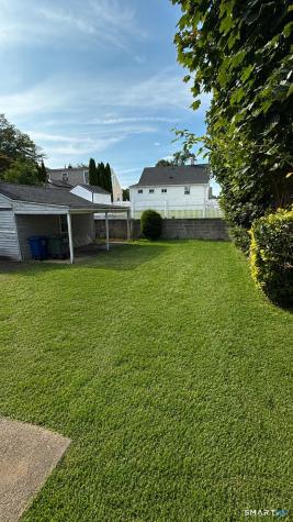 548 Queen Street Bridgeport CT 06606