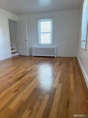 548 Queen Street Bridgeport CT 06606