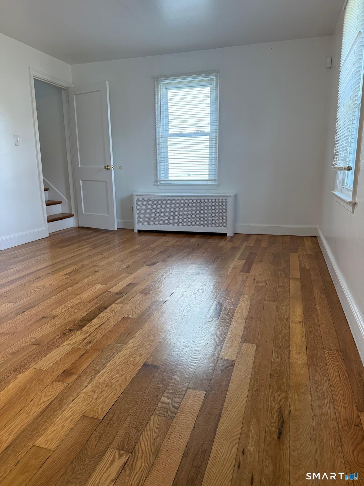 548 Queen Street Bridgeport CT 06606
