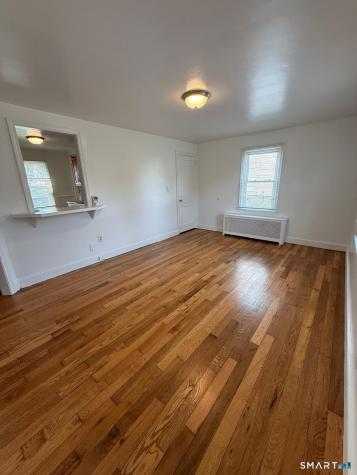 548 Queen Street Bridgeport CT 06606