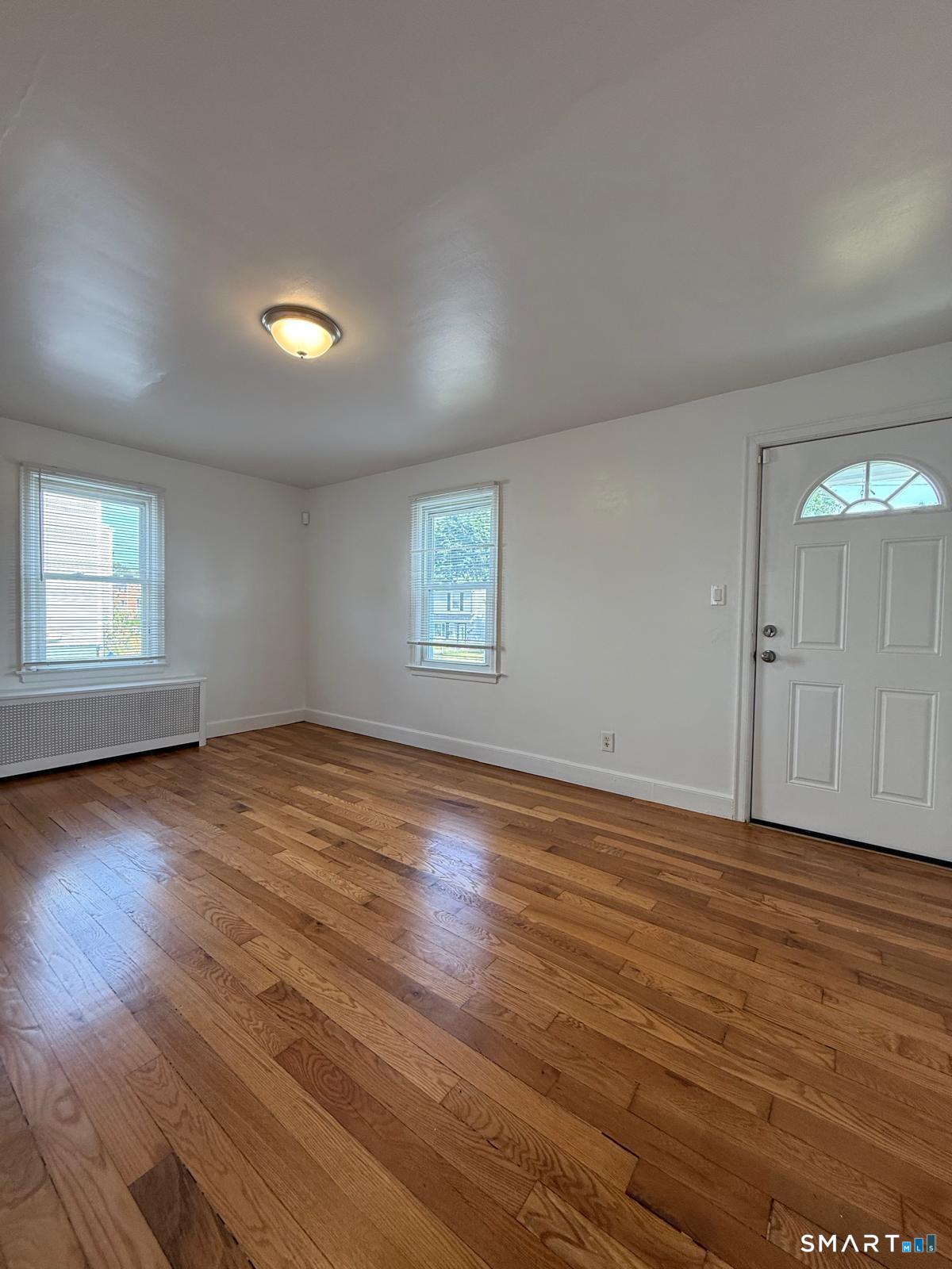 548 Queen Street Bridgeport CT 06606