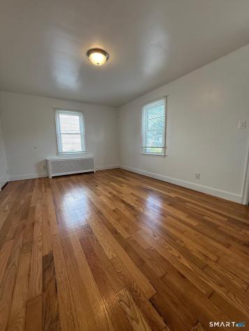 548 Queen Street Bridgeport CT 06606