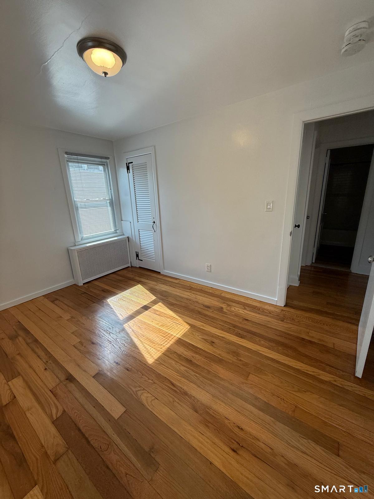 548 Queen Street Bridgeport CT 06606
