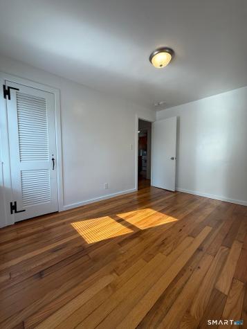 548 Queen Street Bridgeport CT 06606