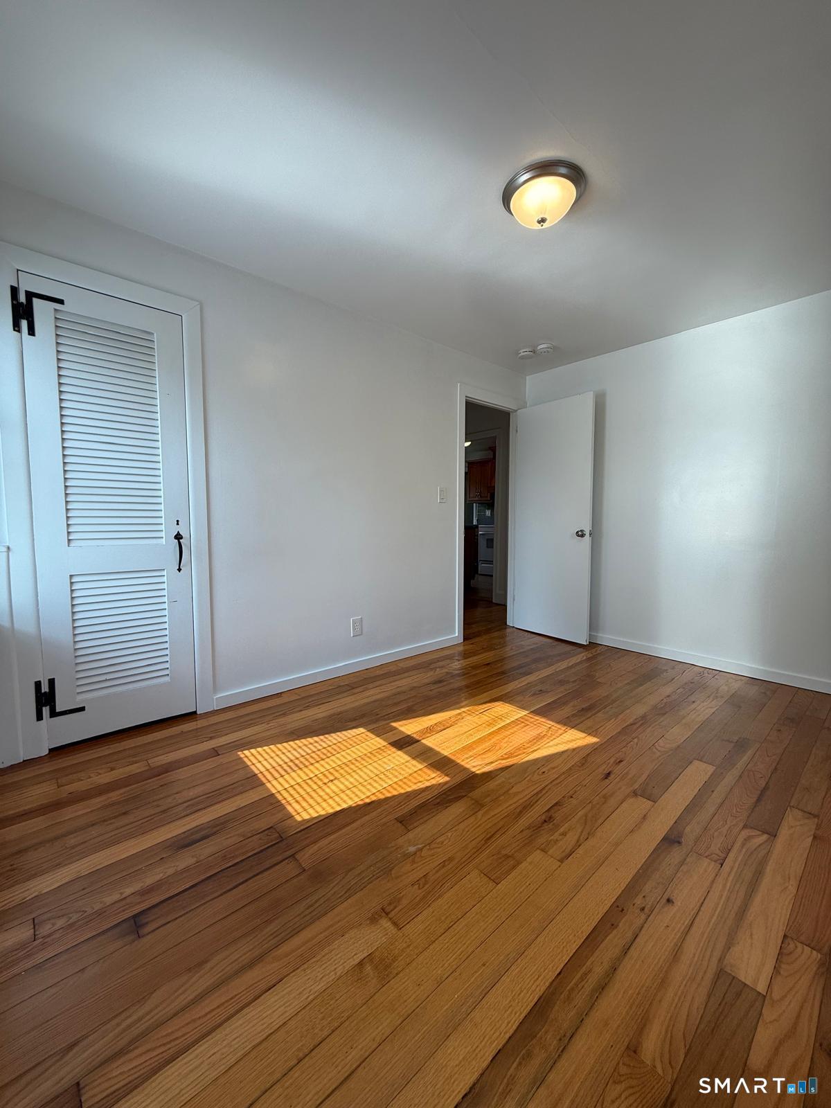 548 Queen Street Bridgeport CT 06606