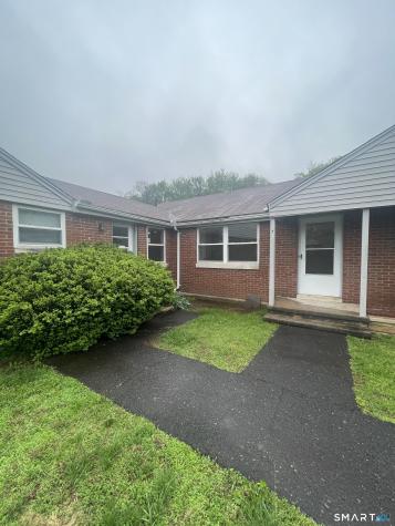 21-27 Hartford Avenue Newington CT 06111