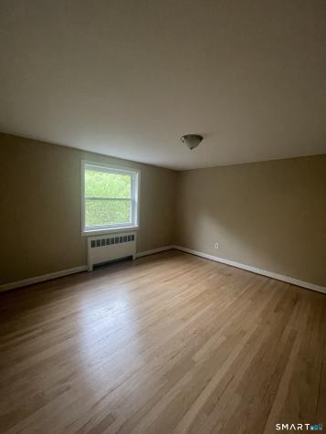21-27 Hartford Avenue Newington CT 06111