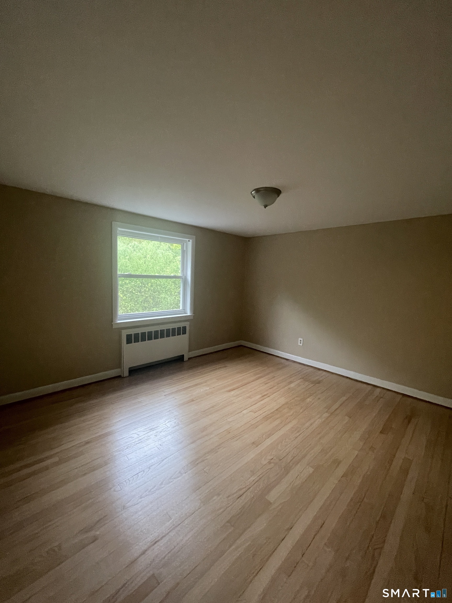 21-27 Hartford Avenue Newington CT 06111