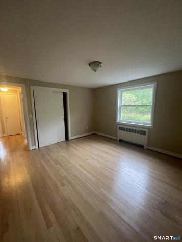 21-27 Hartford Avenue Newington CT 06111