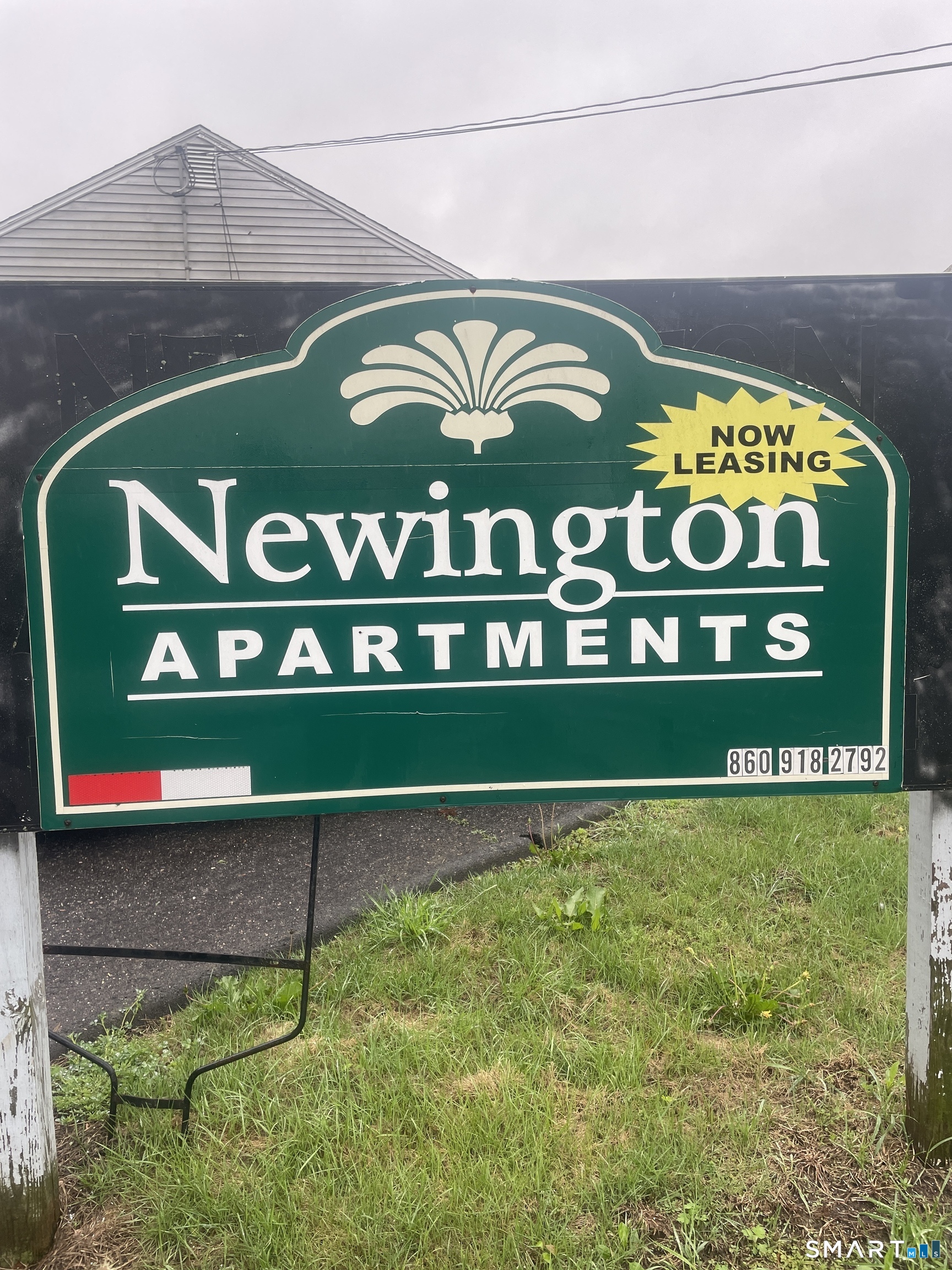 21-27 Hartford Avenue Newington CT 06111