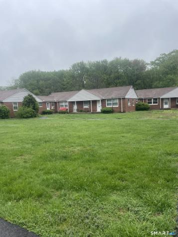 21-27 Hartford Avenue Newington CT 06111