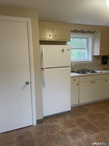 21-27 Hartford Avenue Newington CT 06111