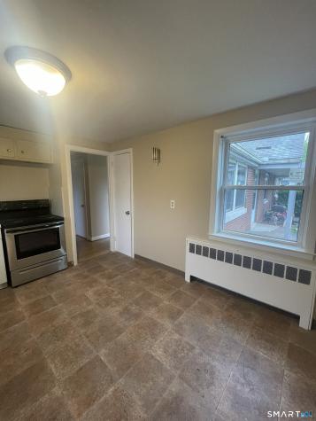 21-27 Hartford Avenue Newington CT 06111