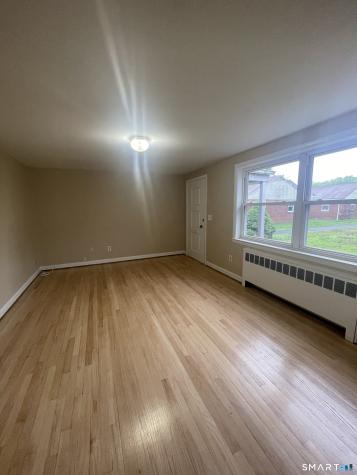 21-27 Hartford Avenue Newington CT 06111