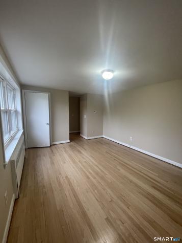21-27 Hartford Avenue Newington CT 06111