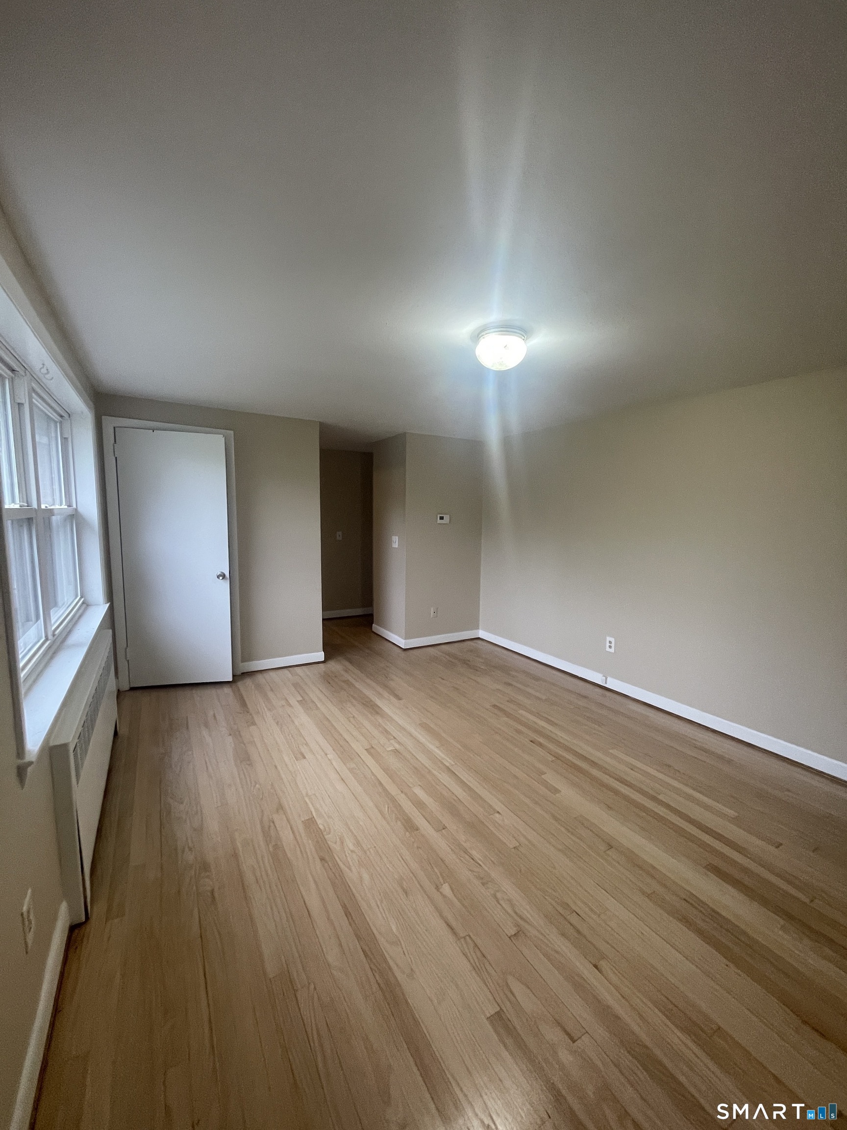 21-27 Hartford Avenue Newington CT 06111
