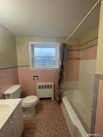 21-27 Hartford Avenue Newington CT 06111