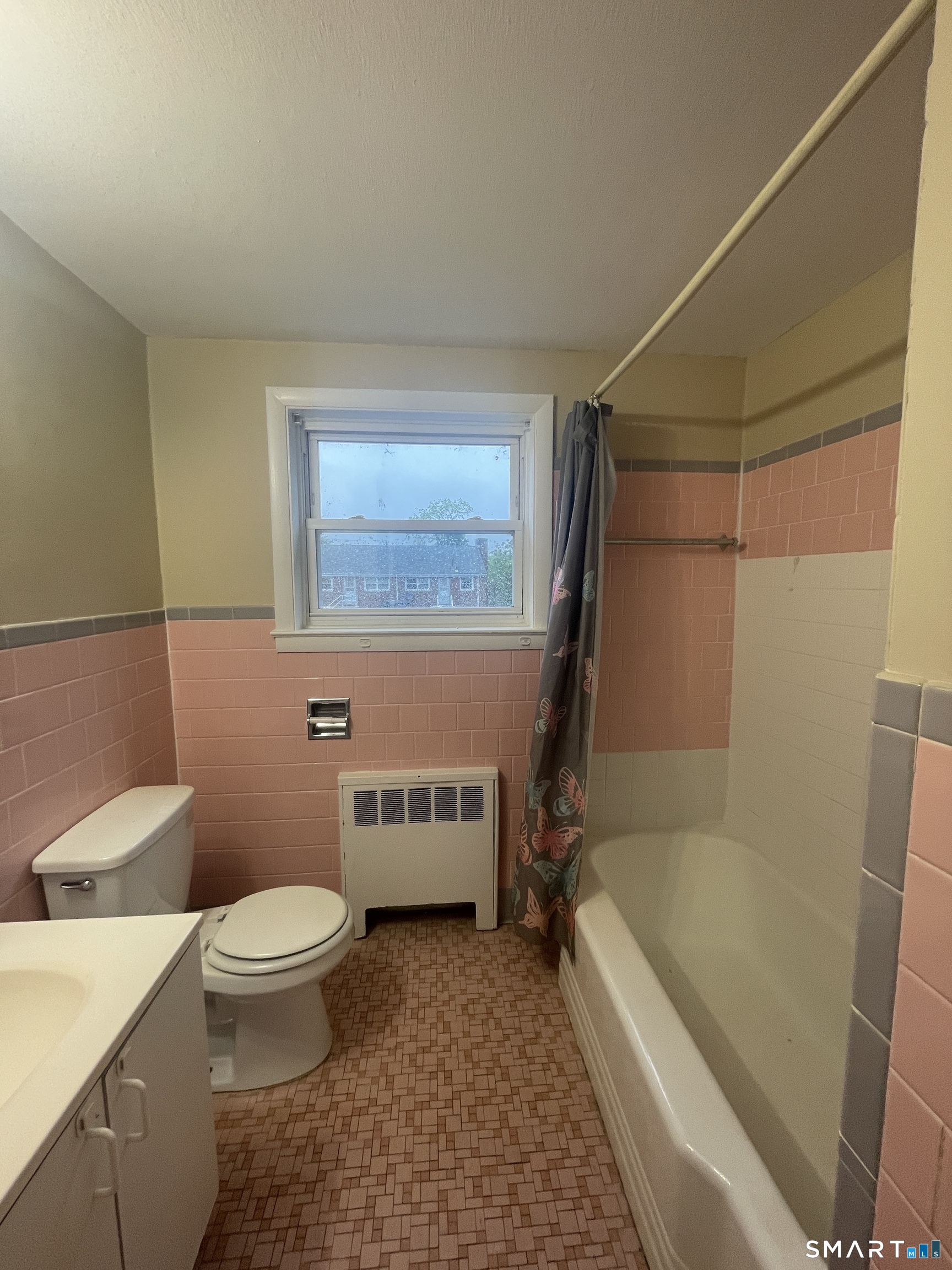 21-27 Hartford Avenue Newington CT 06111
