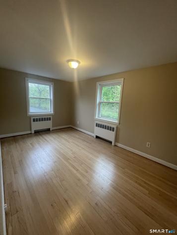 21-27 Hartford Avenue Newington CT 06111
