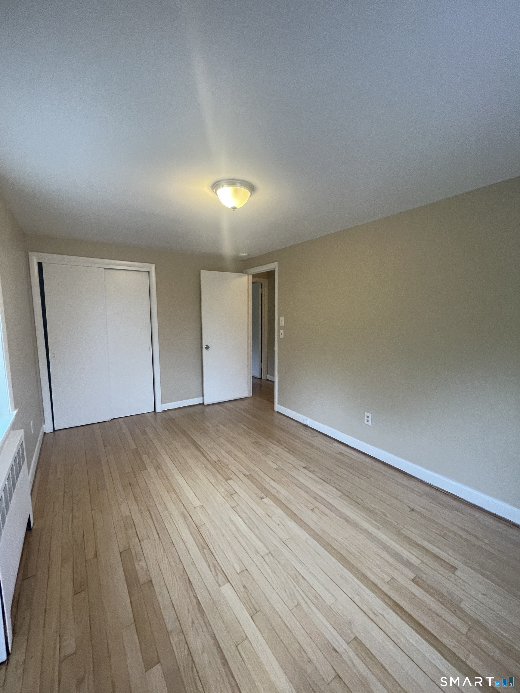 21-27 Hartford Avenue Newington CT 06111